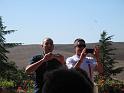 MTBTOSCANA2011  (418)